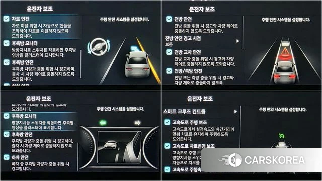Hyundai Ionic 6 2022 Белый из Кореи, фото 5