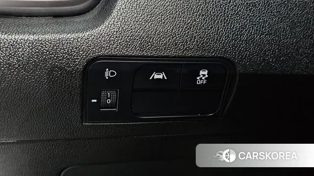 Kia Sorento 4th Generation 2021 Белый из Кореи, фото 5