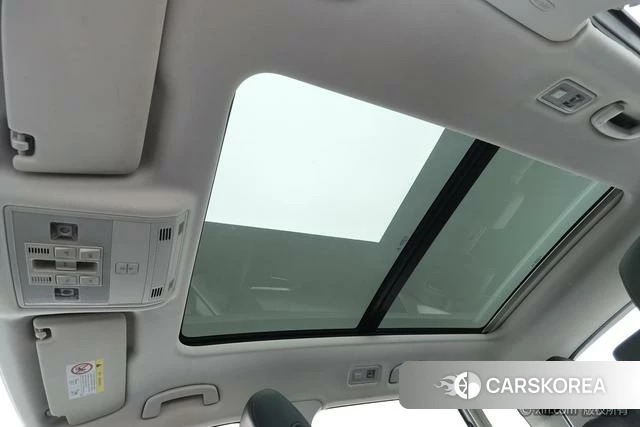 Volkswagen Tharu 2020 Белый из Китая, фото 5