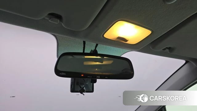 Kia All New Morning (JA) 2019 Серый из Кореи, фото 5