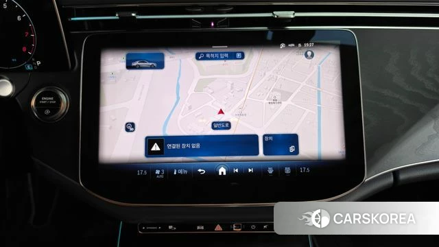 Mercedes-Benz E-Class W214 2026 Белый из Кореи, фото 5