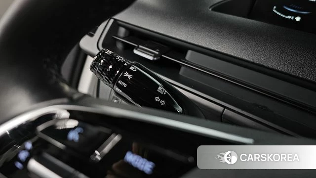 Hyundai Staria 2022 Белый из Кореи, фото 5