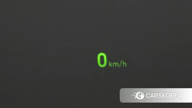 Hyundai Santa Fe TM 2018 Серый из Кореи, фото 5