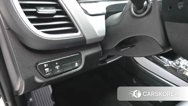 Kia The New Seltos 2022 Белый из Кореи, фото 5