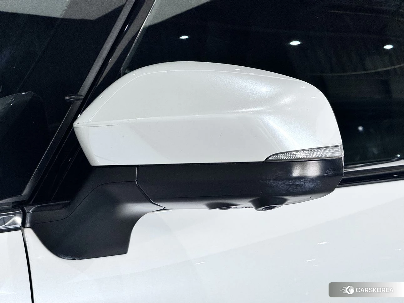 Toyota Alphard 2023 Белый из Китая, фото 5
