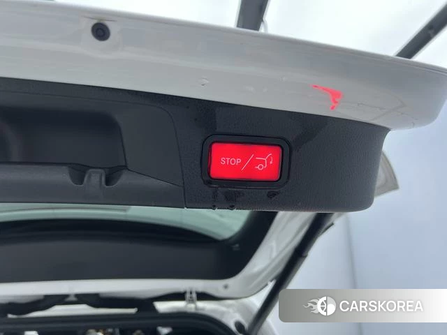 Mercedes-Benz GLA 2020 Белый из Китая, фото 5