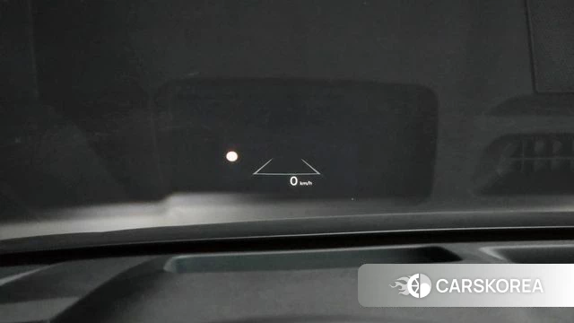 Kia The New Sorento 4th Generation 2024 Серый из Кореи, фото 5