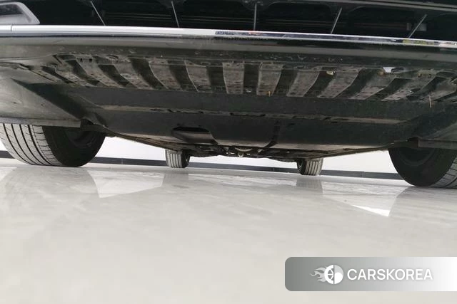 Nissan Altima 2024 Черный из Китая, фото 5