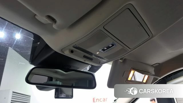 Land Rover Range Rover Evoque 2019 Белый из Кореи, фото 5