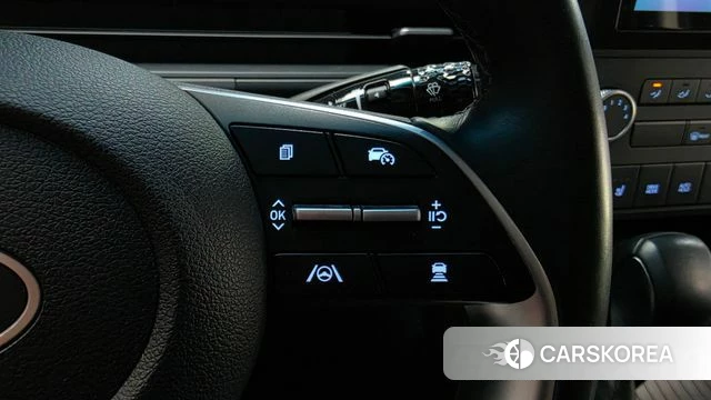 Hyundai Staria 2024 Серый из Кореи, фото 5