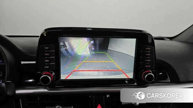 Kia All New Morning (JA) 2019 Жемчужный цвет из Кореи, фото 5
