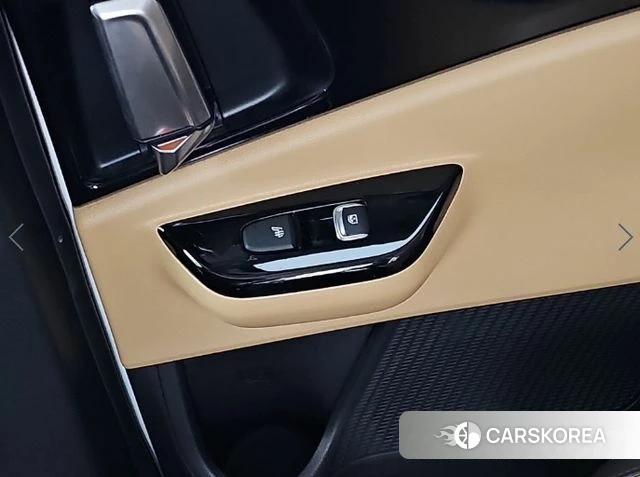 Kia Carnival 4th generation 2021 Белый из Кореи, фото 5