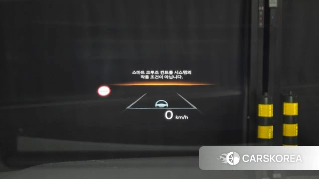 Hyundai Santa Fe (MX5) 2025 Серый из Кореи, фото 5