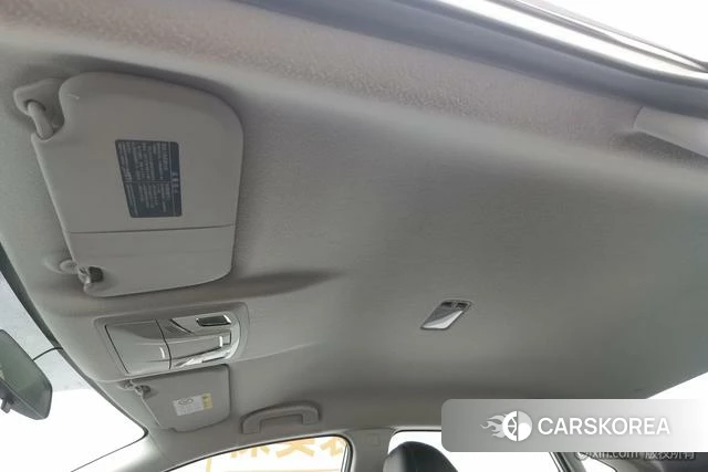 Nissan Sylphy 2021 Белый из Китая, фото 5