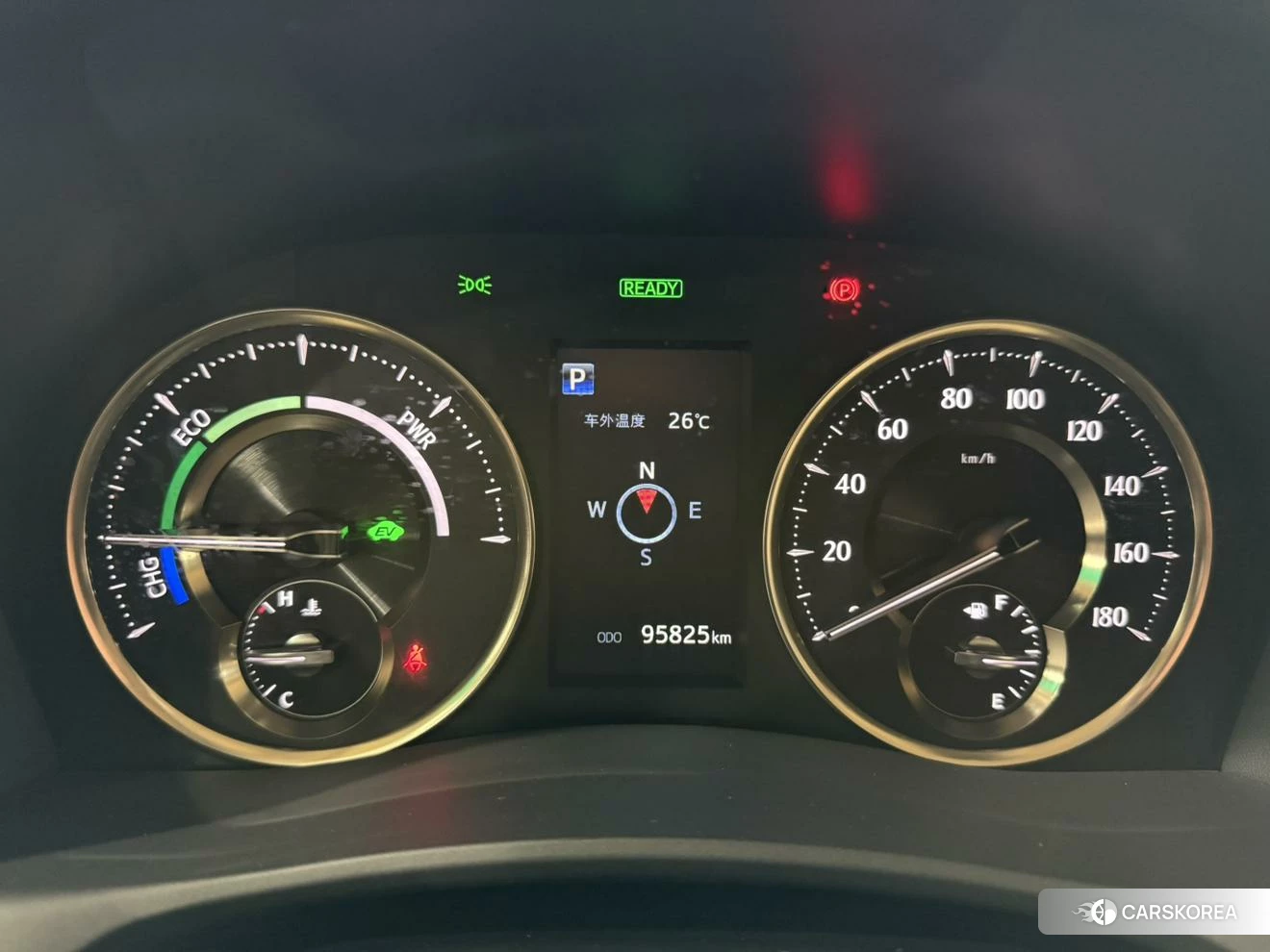 Toyota Vellfire 2021 Черный из Китая, фото 5