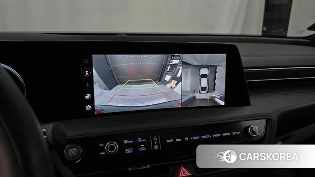 Kia K8 2023 Серый из Кореи, фото 5