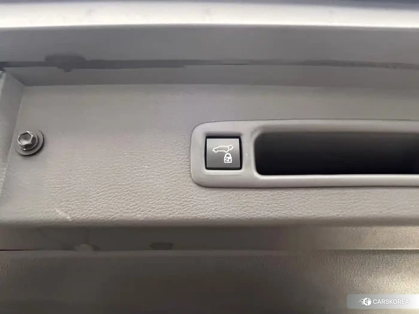 Toyota Granvia 2023 Синий из Китая, фото 6