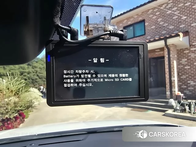 Kia The New Carnival 4th Generation 2024 Белый из Кореи, фото 5
