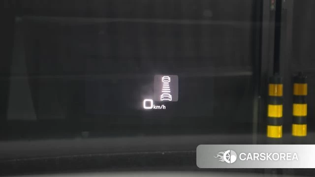 Audi A8 (D5) 2021 Черный из Кореи, фото 5