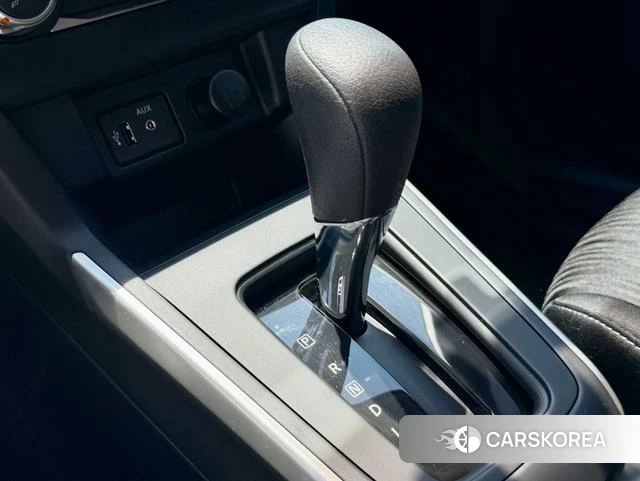Nissan Sylphy 2024 Белый из Китая, фото 5