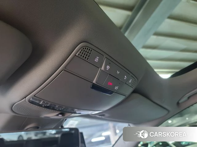 Mercedes-Benz E-Class W213 2020 Белый из Кореи, фото 5
