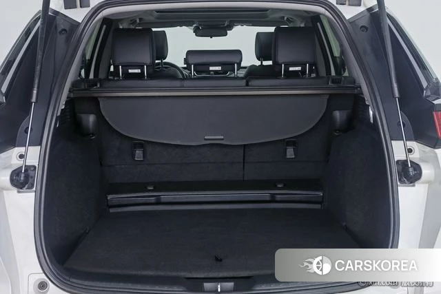Honda Breeze 2021 Белый из Китая, фото 5