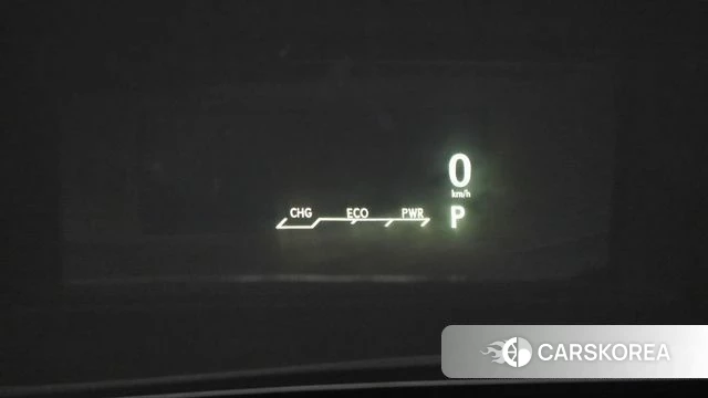 Lexus RX450h 4th generation 2018 Серый из Кореи, фото 5