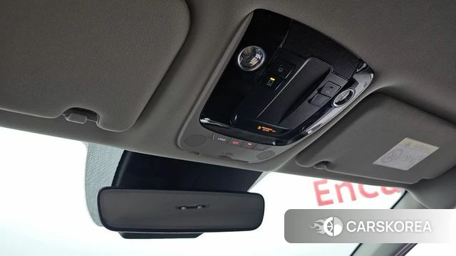 Kia K5 Hybrid 3rd Generation 2020 Белый из Кореи, фото 5