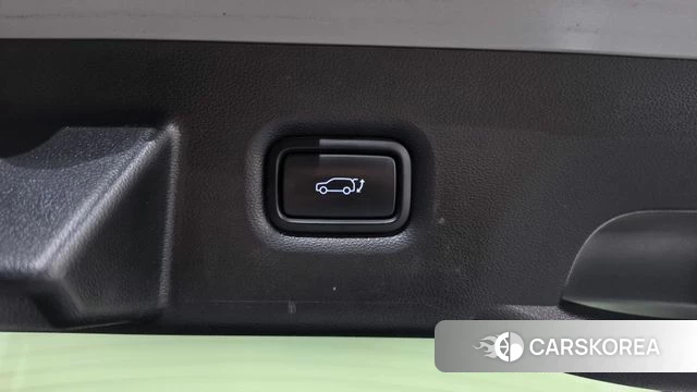 Hyundai Ionic 5 2023 Серебристо-серый из Кореи, фото 5