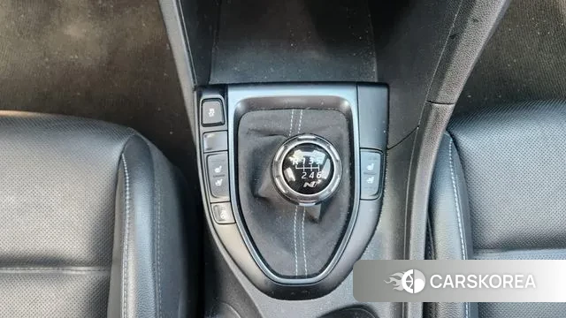 Hyundai Veloster (JS) 2020 Белый из Кореи, фото 5