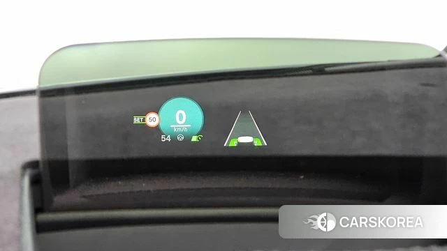 Mini Cooper Electric 4th Generation 2024 Черный из Кореи, фото 5