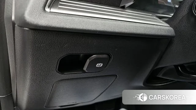 Ssangyong Torres 2022 Белый из Кореи, фото 5