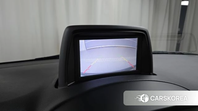 Hyundai The New Grand Starex 2019 Серебряный из Кореи, фото 6