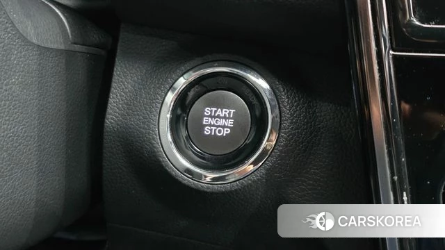 Ssangyong Berry New Tivoli 2020 Белый из Кореи, фото 5