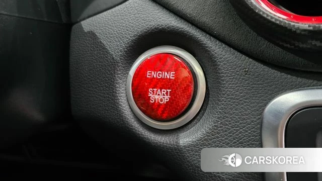 Mercedes-Benz CLA-Class C117 2018 Серый из Кореи, фото 5