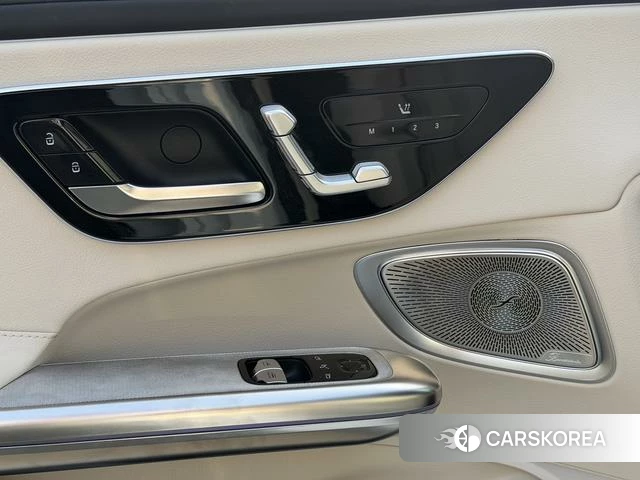 Mercedes-Benz CLE 2025 Белый из Китая, фото 5