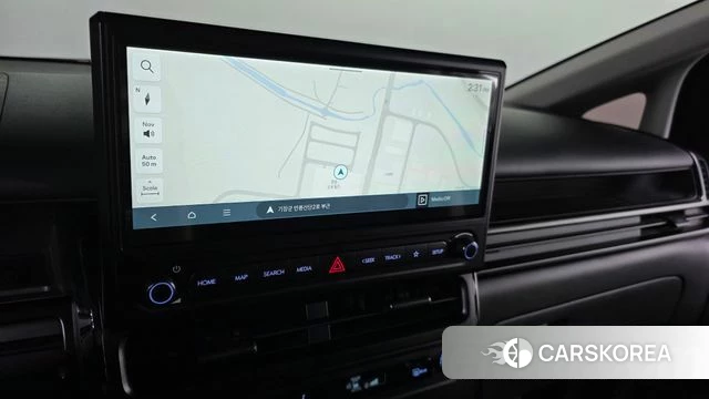 Hyundai The New Staria 2026 Черный из Кореи, фото 5