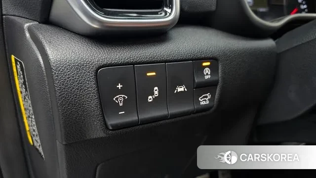 Kia Sportage The Bold 2019 Белый из Кореи, фото 5