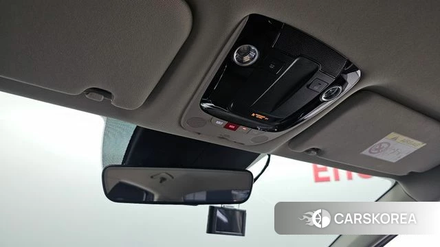 Kia K5 Hybrid 3rd Generation 2022 Серый из Кореи, фото 5