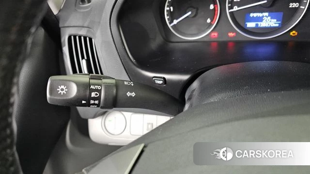 Hyundai The New Grand Starex 2021 Серебристо-серый из Кореи, фото 5