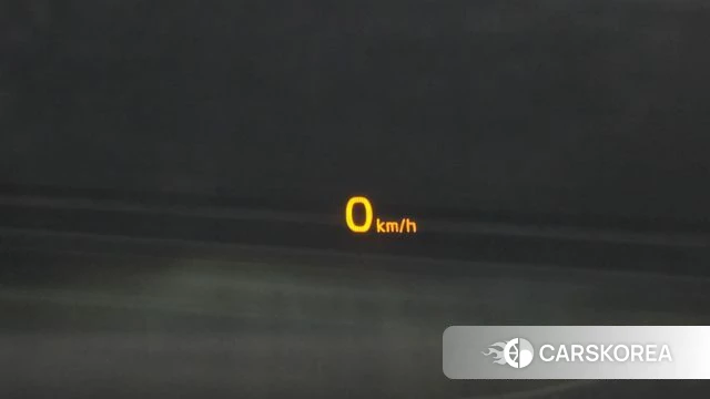 Kia More K9 2018 Серый из Кореи, фото 5