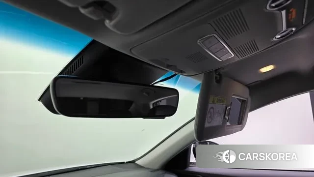 Hyundai The New Grandeur IG 2020 Белый из Кореи, фото 5