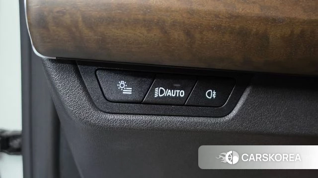 BMW 2 Series Active Tourer (U06) 2022 Белый из Кореи, фото 5