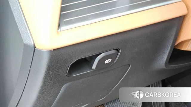 Ssangyong Torres 2022 Белый из Кореи, фото 5