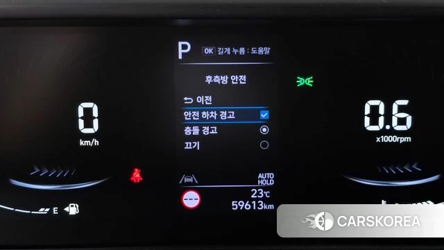 Hyundai Staria 2024 Серый из Кореи, фото 5