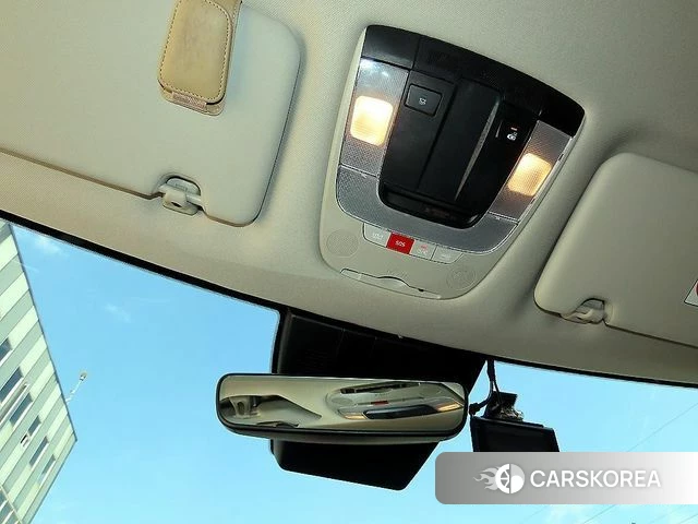 Kia Sportage 5th Generation 2024 Серый из Кореи, фото 6
