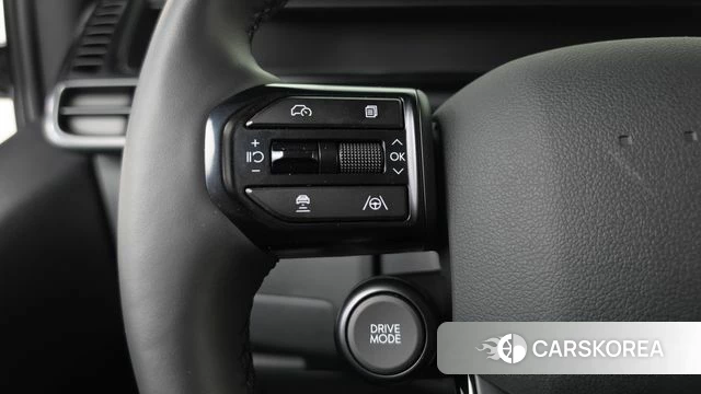 Hyundai The New Staria 2026 Белый из Кореи, фото 6