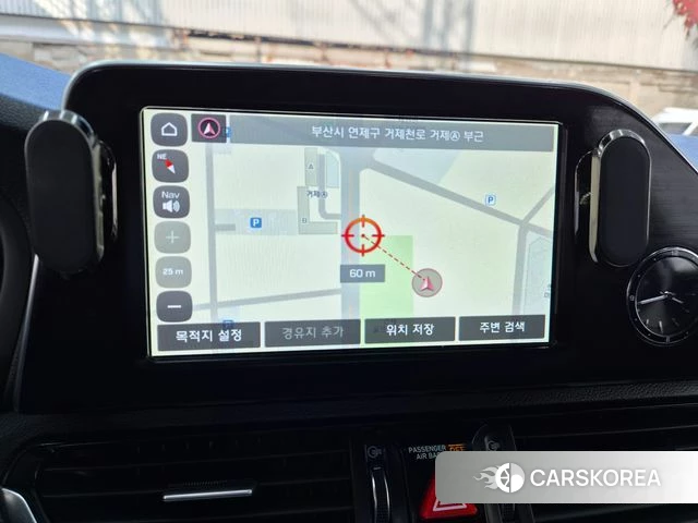 Hyundai Grandeur IG 2019 Жемчужный цвет из Кореи, фото 6