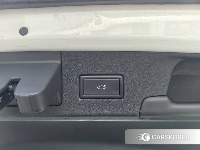 Volkswagen Lamando 2024 Белый из Китая, фото 6