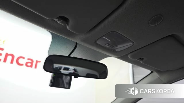 Kia All New Morning (JA) 2019 Белый из Кореи, фото 6